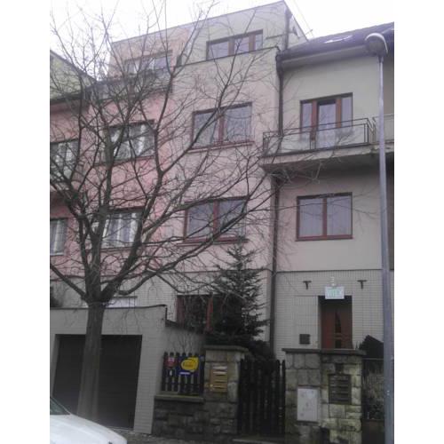 Minihotel Vitex