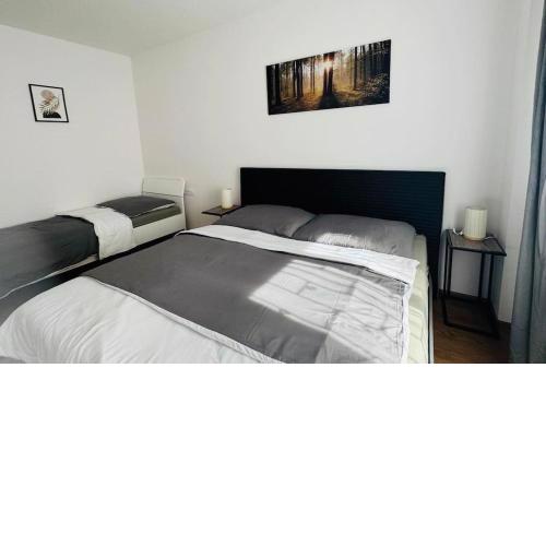 Modern apartment in Old town Prague