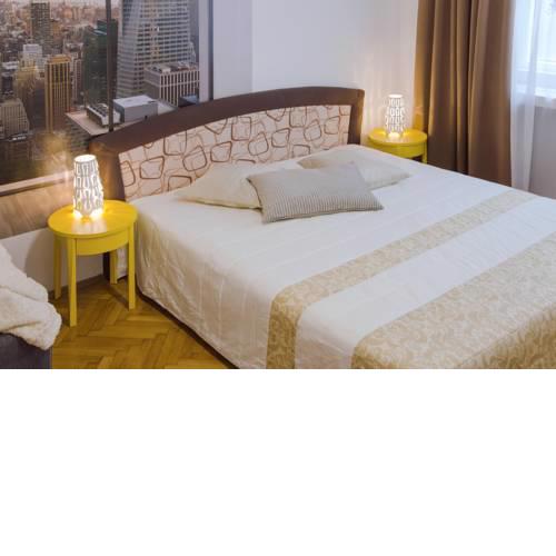 Modern Apartment Rybna 25