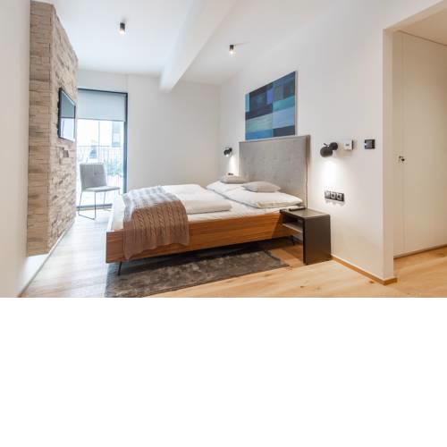 Modern Design near Andel by easyBNB