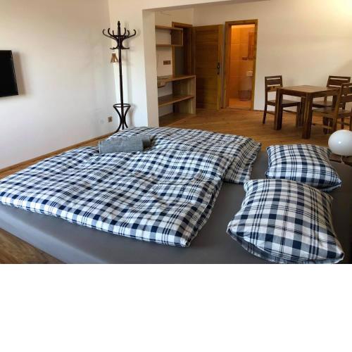 Motel MonTexas