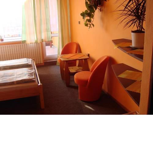 Motel Podkova