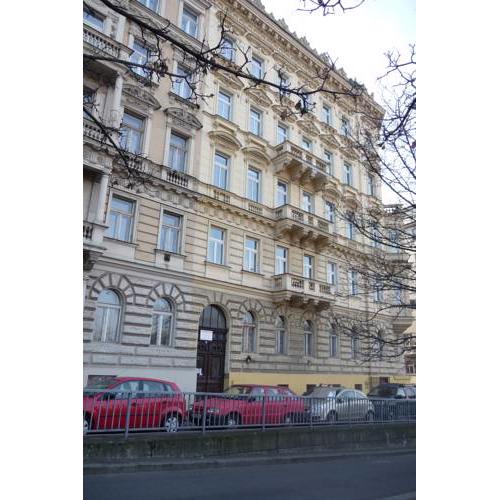 Museum Inn