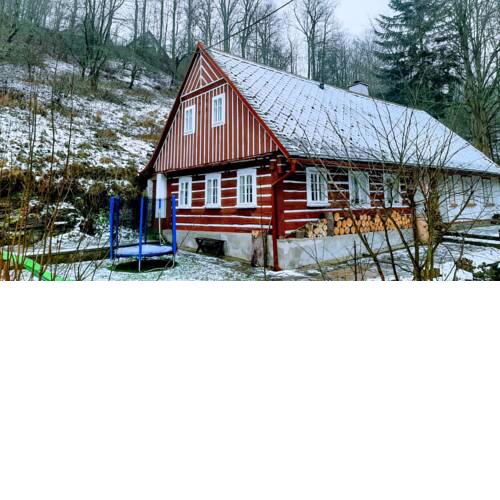 Na Skalce