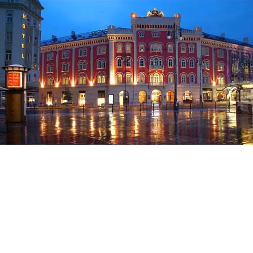 Palladium