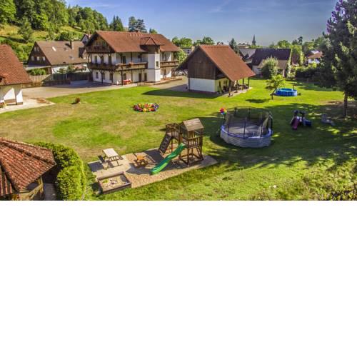 Pension 220 - Apartments in Vrchlabi, Giant Mountains