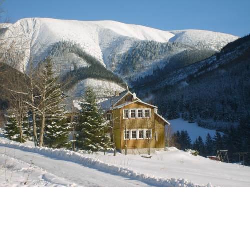 Pension 48