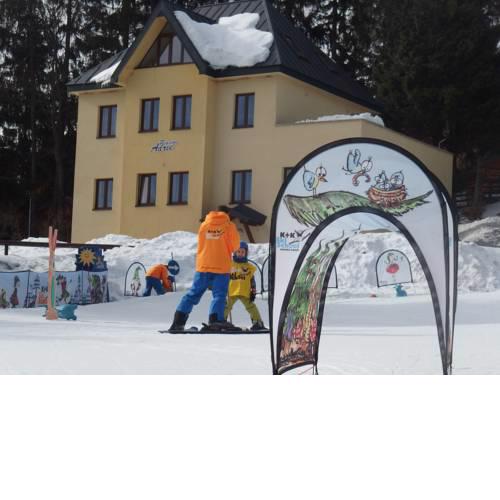Pension Adrie