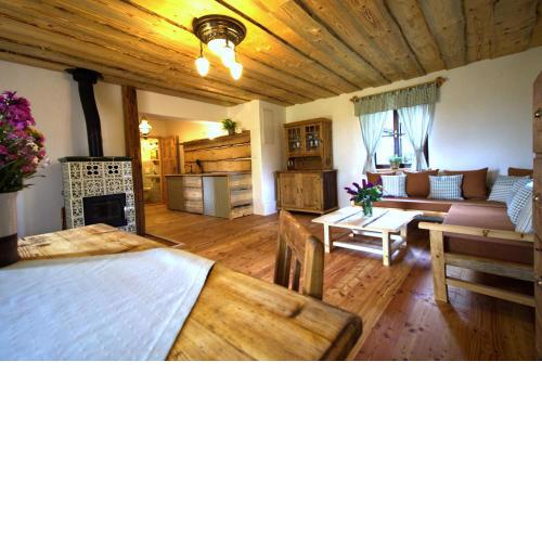 Pension Franz