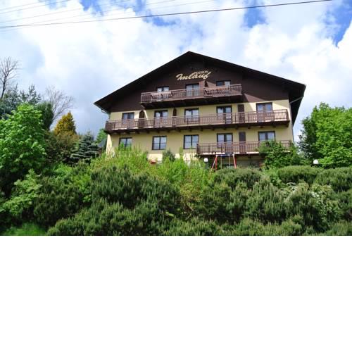 Pension Imlauf