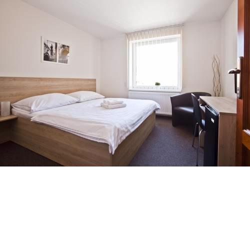 Pension Paldus