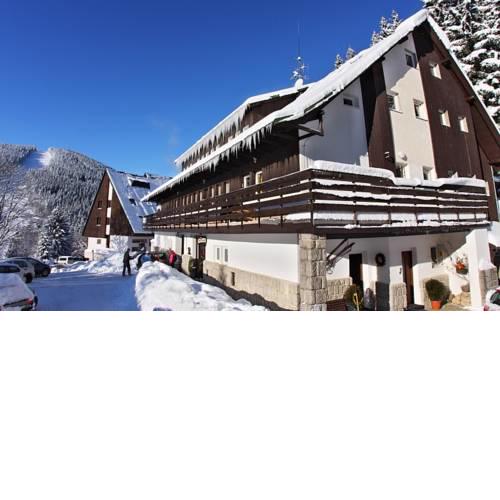 Pension Renata