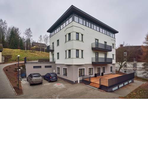 Pension Varta