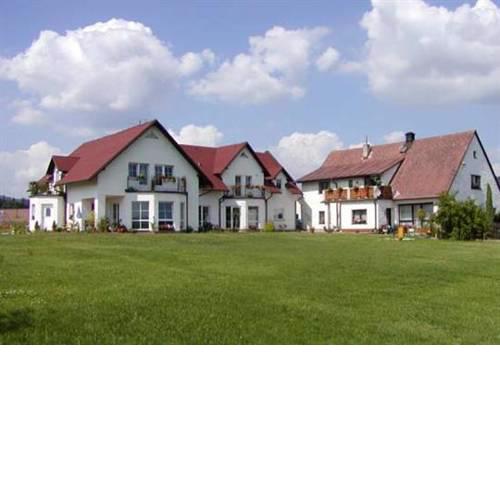 Penzion Benešov