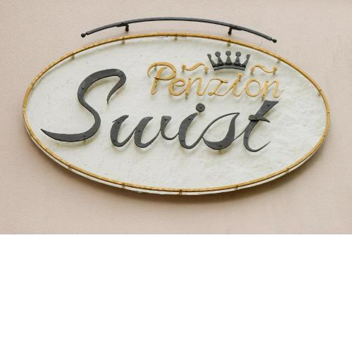 Penzion Swist