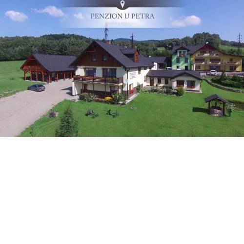 Penzion u Petra