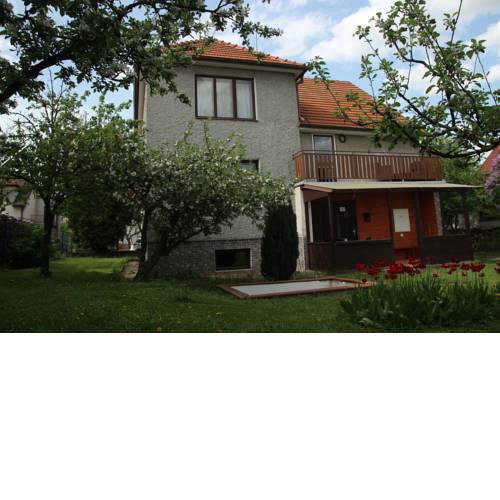 Penzion Veronika
