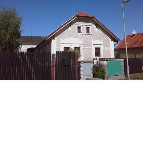 Písková Lhota 8