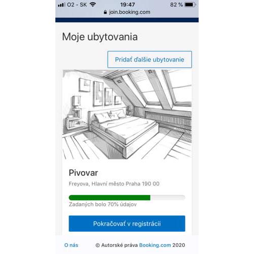 Pivovar