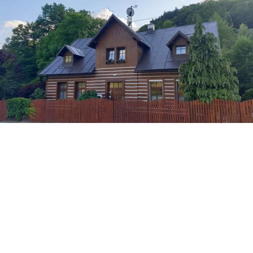 Privat 246