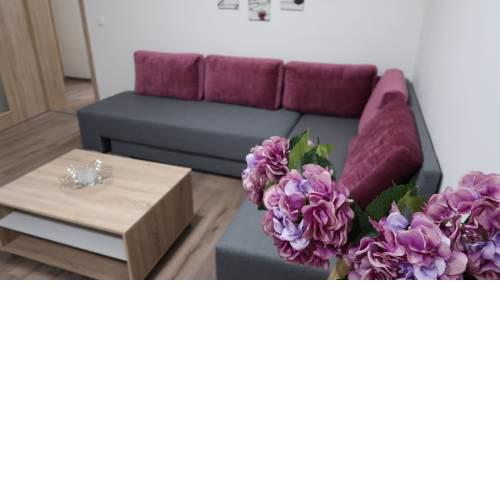Private Luxury Apartments