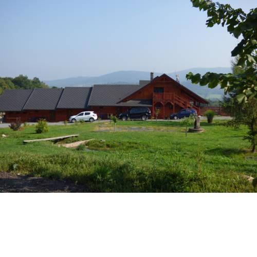 Ranč Orel