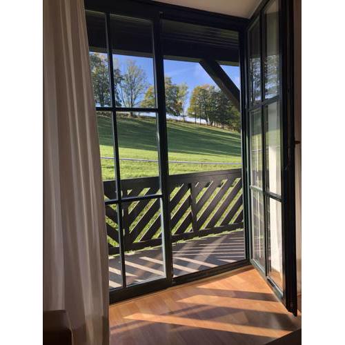 Relax Chalet