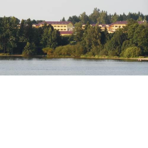 Relaxulipna
