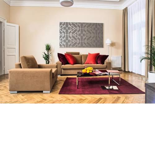 Residence Karolina