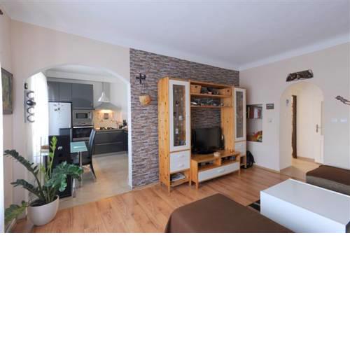 Residence Veleslavin