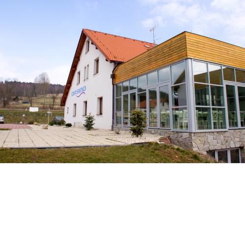 Resort Orsino