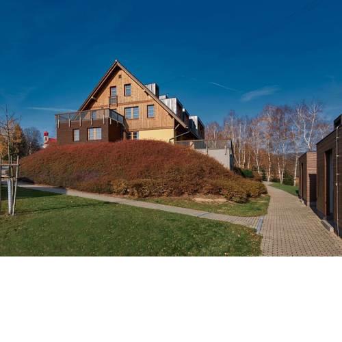 Řicky B