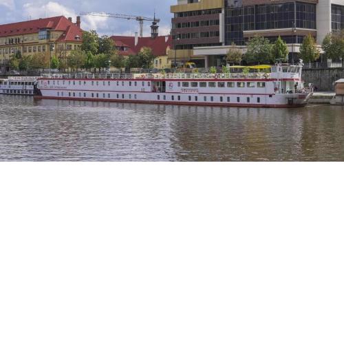 River hotel KÖNIGSTEIN
