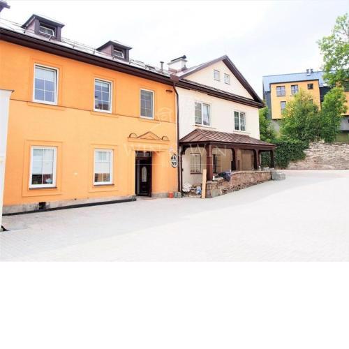 Roothaus