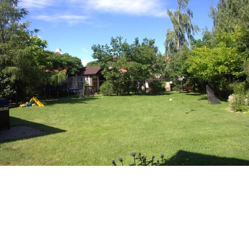 Rybářská Bašta Bungalovy Nechranice