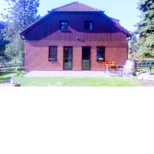 Rybářská Bašta