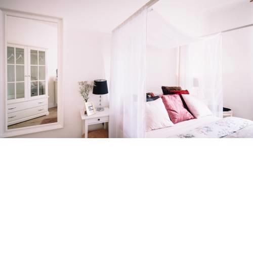 Silvie Apartments - Šmeral