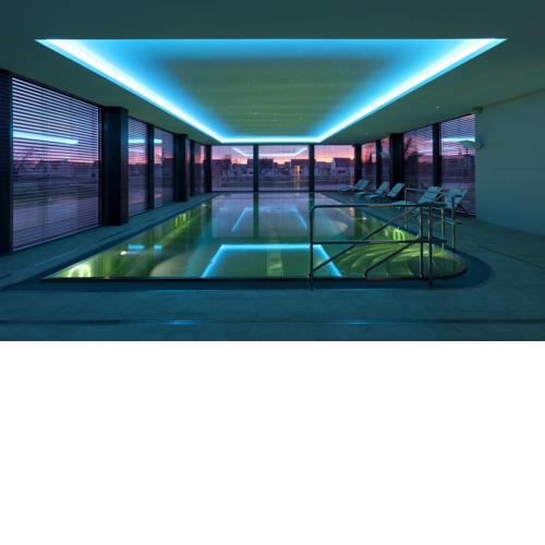 Spa Resort Lednice