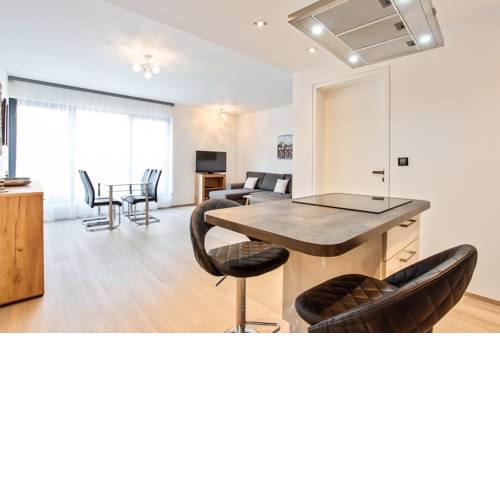 Spacious Apartment 58 m2 For Five - Welcome To The Beer Heaven!
