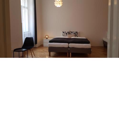 Spálená Studio
