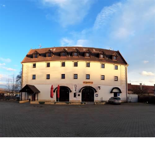 Špejchar
