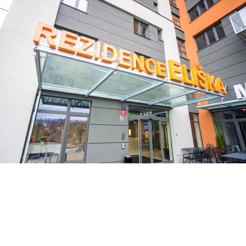 Studio Freyova