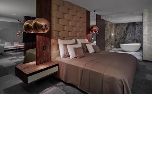 Theatre Hotel