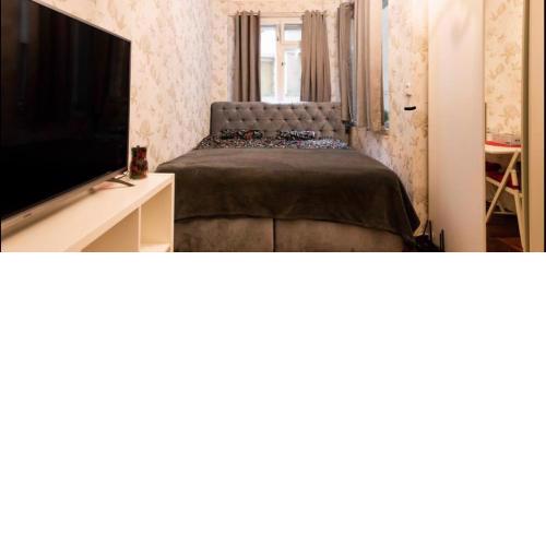 Timmy Apartment Ostrovni 4 Prague 1