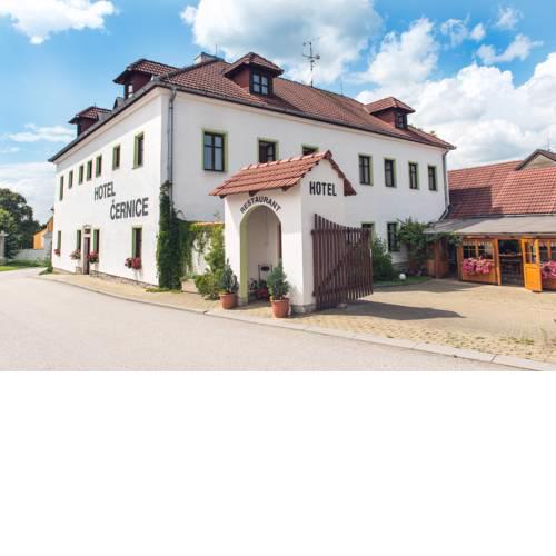 U Matěje