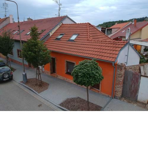 Ubytování Mikulov