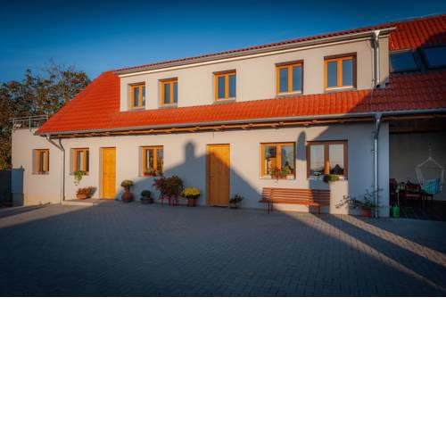 Včelařství pod svatým Floriánem