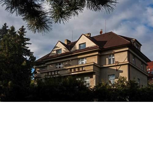 Vila Flora