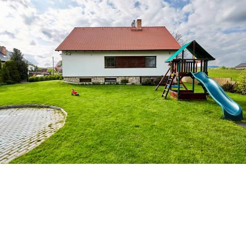 Vila Poule