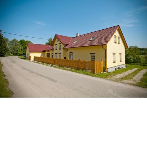 Vila Rudi